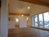 Foto - Loft mit Südbalkon, ruhige aber zentrale Lage