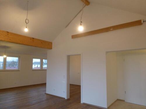 Foto - Loft - Studio - Atelier in Mühldorf am Inn zur Miete