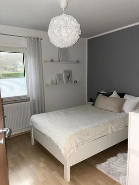 Foto - 2 Zimmer Etagenwohnung zur Miete in Wiehl