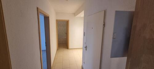 Foto - 2 Zimmer Wohnung 57qm 3.OG KDB in Rheindahlen