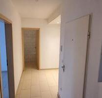 2 Zimmer Wohnung 57qm 3.OG KDB in Rheindahlen - Mönchengladbach West