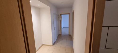 Foto - Etagenwohnung in Mönchengladbach zur Miete