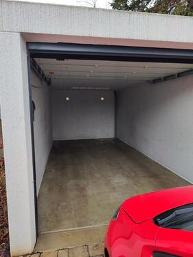 Foto - andere in Schechen