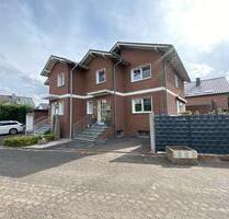 Doppelhaushälfte - 330.000,00&nbsp;EUR Kaufpreis, ca.&nbsp; 120,00&nbsp;m&sup2; in Lippstadt (PLZ: 59558) Garfeln