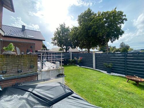 Foto - Doppelhaushälfte in Lippstadt zum Kaufen