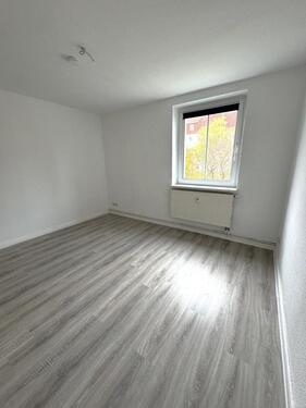 Foto - Schöne 2-Raum-Wohnung in Barth - 410,00&nbsp;EUR Kaltmiete, ca.&nbsp; 50,00&nbsp;m&sup2;