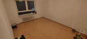 Foto - WG-Zimmer an der Normaluhr - 485,00&nbsp;EUR Kaltmiete, ca.&nbsp; 20,00&nbsp;m&sup2;