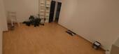 Foto - 1 Zimmer Etagenwohnung zur Miete in Aachen