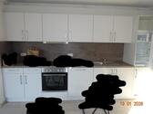 Foto - Wohnung Hochdonn (Dithmarschen) ~ Neubau ~ 3 Zimmer ~ 77qm ~ EG