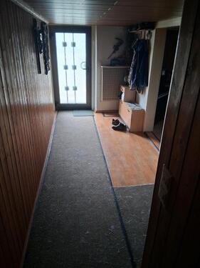 Foto - Einfamilienhaus in Deilingen zum Kaufen