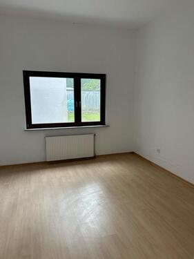 Foto - 3 Zimmer Erdgeschoßwohnung in Verden (Aller)