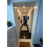 2 Zimmer Wohnung in Neckarsulm Neuberg