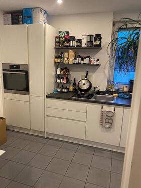 Foto - 2 Zimmer Einfamilienhaus in Neckarsulm