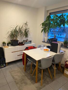 Foto - Einfamilienhaus in Neckarsulm zum Kaufen