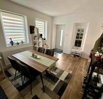 3-Zimmer-Wohnung - 850,00&nbsp;EUR Kaltmiete, ca.&nbsp; 66,00&nbsp;m&sup2; in Donaueschingen (PLZ: 78166)