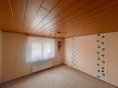 Foto - 6 Zimmer Reihenhaus in Alsleben (Saale)