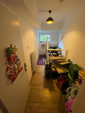 Foto - Etagenwohnung in Engelskirchen zur Miete