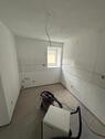 Foto - Kernsanierte 2 Zimmer-Wohnung in zentraler Lage