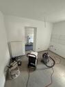 Foto - 2 Zimmer Etagenwohnung zur Miete in Mühlacker