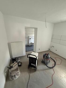 Foto - 2 Zimmer Etagenwohnung zur Miete in Mühlacker