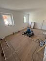 Foto - Etagenwohnung in Mühlacker zur Miete