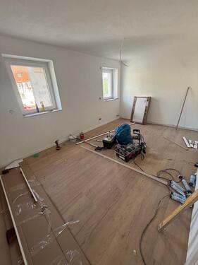 Foto - Etagenwohnung in Mühlacker zur Miete