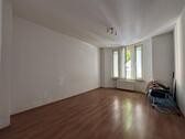 Foto - Gelsenkirchen: gemütliche 2-Zimmer Wohnung zu vermieten!