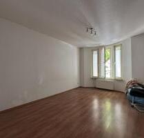 Gelsenkirchen: gemütliche 2-Zimmer Wohnung zu vermieten!