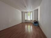 Foto - 2 Zimmer Etagenwohnung zur Miete in Gelsenkirchen