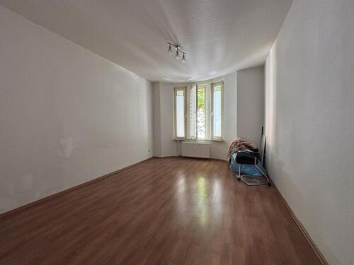 Foto - 2 Zimmer Etagenwohnung zur Miete in Gelsenkirchen