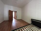 Foto - Etagenwohnung in Gelsenkirchen zur Miete
