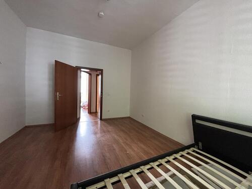 Foto - Etagenwohnung in Gelsenkirchen zur Miete