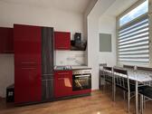 Foto - 