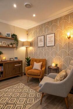 Foto - Zimmer für Praxis - 500,00&nbsp;EUR Kaltmiete, ca.&nbsp; 15,00&nbsp;m&sup2;