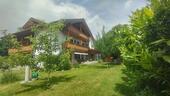 Foto - 2 Zimmer Etagenwohnung zur Miete in Garmisch-Partenkirchen