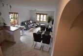 Foto - Etagenwohnung in Garmisch-Partenkirchen zur Miete