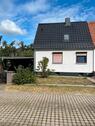 Foto - Doppelhaushälfte zur Miete - 1.500,00&nbsp;EUR Kaltmiete, ca.&nbsp; 101,00&nbsp;m&sup2;