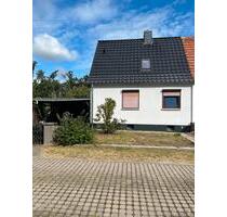 Doppelhaushälfte zur Miete - 1.500,00&nbsp;EUR Kaltmiete, ca.&nbsp; 101,00&nbsp;m&sup2; in Stendal (PLZ: 39576)