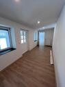 Foto - 3 Zimmer Doppelhaushälfte zur Miete in Stendal