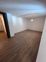 Foto - 3 Zimmer Doppelhaushälfte in Stendal