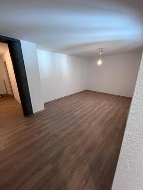 Foto - 3 Zimmer Doppelhaushälfte in Stendal
