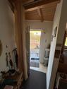Foto - 2,5 Zimmer Wohnung Göttingen Elliehausen
