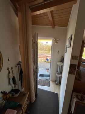 Foto - 2,5 Zimmer Wohnung Göttingen Elliehausen