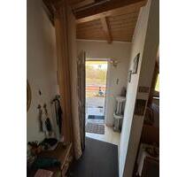 2,5 Zimmer Wohnung Göttingen Elliehausen