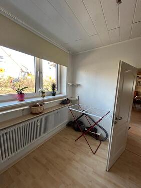 Foto - 2.5 Zimmer Erdgeschoßwohnung zur Miete in Göttingen