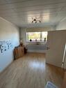 Foto - 2.5 Zimmer Erdgeschoßwohnung in Göttingen