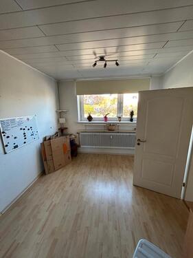 Foto - 2.5 Zimmer Erdgeschoßwohnung in Göttingen