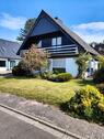 Foto - Familienfreundliches EFH in EckernfördeWindeby