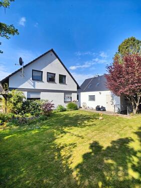 Foto - 7 Zimmer Einfamilienhaus in Eckernförde