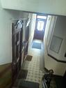 Foto - Bezugsfreie 2 Zimmerwohnung in Reinickendorf zu verkaufen